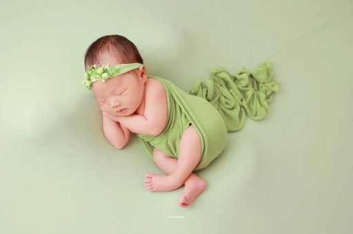 张掖宝宝不出汗怎么办 张掖宝宝不出汗怎么办