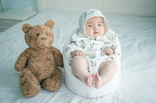 张掖孕妇肚子突然变硬