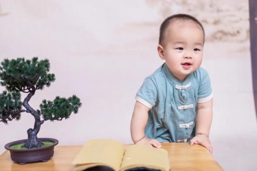 张掖为什么孕妇身上会痒